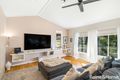 Property photo of 23 Geer Close Lemon Tree Passage NSW 2319