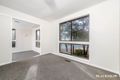 Property photo of 2 Serra Place Stirling ACT 2611