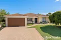 Property photo of 14 Oaklands Avenue Halls Head WA 6210