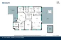 Property photo of 14 Oaklands Avenue Halls Head WA 6210