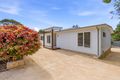 Property photo of 23 Newell Road Macmasters Beach NSW 2251