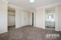 Property photo of 37 Wakely Avenue The Ponds NSW 2769