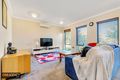 Property photo of 22 Eastman Turn Tapping WA 6065