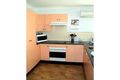 Property photo of 6 Fitzgibbon Place Kurri Kurri NSW 2327