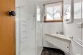 Property photo of 13 Bennett Street Acton TAS 7320