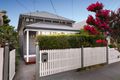 Property photo of 15 Fielding Street Yarraville VIC 3013