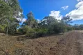 Property photo of 7 Rainbird Rise Mount Barker WA 6324