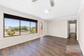 Property photo of 24 Cutter Crescent Beldon WA 6027