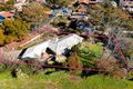 Property photo of 19 Bambridge Street Weetangera ACT 2614
