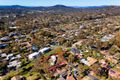 Property photo of 19 Bambridge Street Weetangera ACT 2614