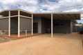 Property photo of 3 Bluebone Street Nickol WA 6714