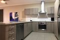 Property photo of 3 Bluebone Street Nickol WA 6714