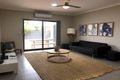 Property photo of 3 Bluebone Street Nickol WA 6714