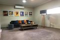 Property photo of 3 Bluebone Street Nickol WA 6714