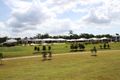 Property photo of 50 Grace Crescent Narangba QLD 4504