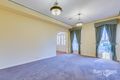 Property photo of 43 Royal Crescent Hillside VIC 3037