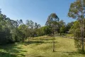 Property photo of 68 Willunga Street Brookfield QLD 4069