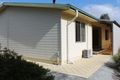 Property photo of 2/2 Eighth Road York WA 6302