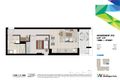 Property photo of 222/7 Washington Avenue Riverwood NSW 2210