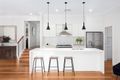 Property photo of 37 Kings Avenue Terrigal NSW 2260