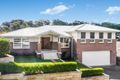 Property photo of 37 Kings Avenue Terrigal NSW 2260