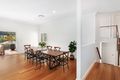 Property photo of 37 Kings Avenue Terrigal NSW 2260