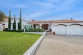 Property photo of 26 Williamstown Road Doubleview WA 6018