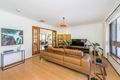 Property photo of 26 Williamstown Road Doubleview WA 6018