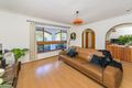 Property photo of 26 Williamstown Road Doubleview WA 6018