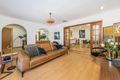 Property photo of 26 Williamstown Road Doubleview WA 6018