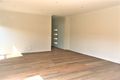 Property photo of 5/53 Bondi Road Bonbeach VIC 3196