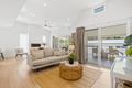 Property photo of 23 Newell Road Macmasters Beach NSW 2251