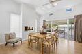 Property photo of 23 Newell Road Macmasters Beach NSW 2251