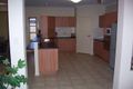 Property photo of 12 Lanaglen Drive Birkdale QLD 4159
