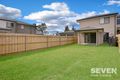 Property photo of 37 Wakely Avenue The Ponds NSW 2769