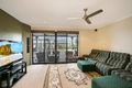 Property photo of 34 Mather Street Highfields QLD 4352
