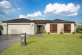 Property photo of 34 Mather Street Highfields QLD 4352