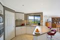 Property photo of 34 Mather Street Highfields QLD 4352