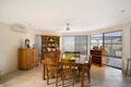 Property photo of 34 Mather Street Highfields QLD 4352
