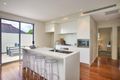 Property photo of 9/2 Toothill Street Lewisham NSW 2049