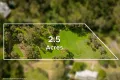Property photo of 68 Willunga Street Brookfield QLD 4069