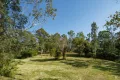 Property photo of 68 Willunga Street Brookfield QLD 4069