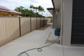 Property photo of 1/4 Collins Court Mareeba QLD 4880