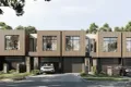 Property photo of 62 Forster Street Ivanhoe VIC 3079