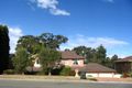 Property photo of 14 Fallon Drive Dural NSW 2158
