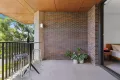 Property photo of 5/1-17 Hamilton Corner Lindfield NSW 2070