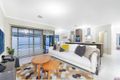 Property photo of 32 Biara Road Yanchep WA 6035