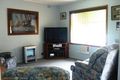 Property photo of 447 Mersey Road Osborne SA 5017