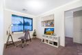 Property photo of 32 Biara Road Yanchep WA 6035