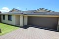Property photo of 38 Logan Road Rutherford NSW 2320